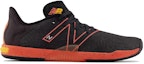 Order New Balance Minimus TR 'Hitam Jingga' MXMTRCO1