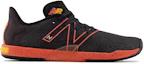 Order New Balance Minimus TR ''Noir Orange'' MXMTRCO1