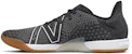 New Balance Minimus TR 'Hitam Luar Angkasa' MXMTRLK1