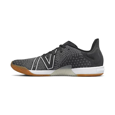 NB Minimus TR 'Black Outerspace'