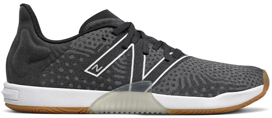 뉴발란스 미니머스 TR '블랙 아웃터스페이스' (New Balance Minimus TR 'Black Outerspace') MXMTRLK1 Order 뉴발란스 미니머스 TR '블랙 아웃터스페이스' (New Balance Minimus TR 'Black Outerspace') MXMTRLK1