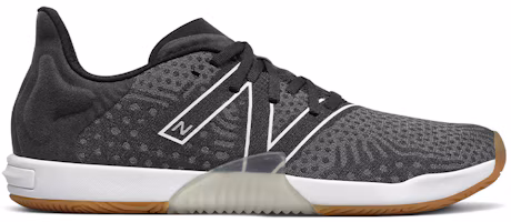Order New Balance Minimus TR '黑色外太空' MXMTRLK1