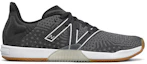 Order New Balance Minimus TR ''Schwarz Outerspace'' MXMTRLK1