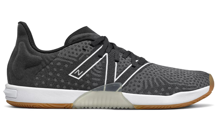 Order New Balance Minimus TR '黑色外太空' MXMTRLK1