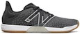 New Balance Minimus TR 'Hitam Luar Angkasa' MXMTRLK1