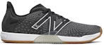 Order New Balance Minimus TR 'Hitam Luar Angkasa' MXMTRLK1