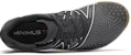 New Balance Minimus TR 'Hitam Luar Angkasa' MXMTRLK1