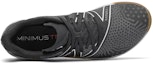 Lookbook New Balance Minimus TR 'Hitam Luar Angkasa' MXMTRLK1