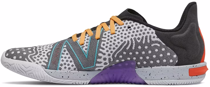 new-balance-minimus-tr-black-white-mxmtrlm-1