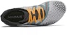 New Balance Minimus TR 'Hitam Putih Ungu' MXMTRLM1