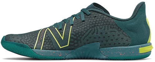 New Balance Minimus TR 'Green Yellow' MXMTRCG1 New Balance Minimus TR 'Green Yellow' MXMTRCG1