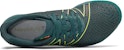 New Balance Minimus TR 'Hijau Kuning' MXMTRCG1