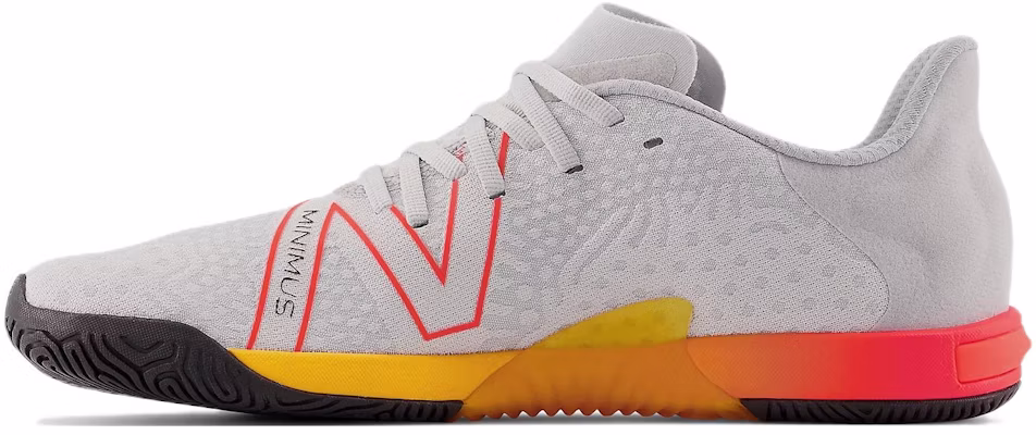 New Balance Minimus TR ''Light Aluminum'' Trainingsschuhe MXMTRRR1 Buy New Balance Minimus TR ''Light Aluminum'' Trainingsschuhe MXMTRRR1