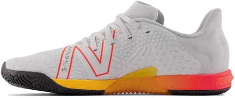New Balance Minimus TR 'Light Aluminum' MXMTRRR1 New Balance Minimus TR 'Light Aluminum' MXMTRRR1