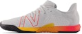 New Balance Minimus TR 'Aluminium Cerah' MXMTRRR1