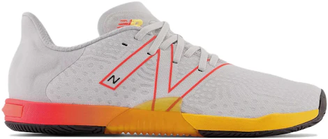 Order New Balance Minimus TR '淺鋁色' MXMTRRR1
