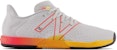 New Balance Minimus TR 'Aluminium Cerah' MXMTRRR1
