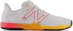 Order New Balance Minimus TR 'Aluminium Cerah' MXMTRRR1