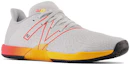 Lookbook New Balance Minimus TR ''Light Aluminum'' Trainingsschuhe MXMTRRR1