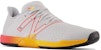 New Balance Minimus TR 'Aluminium Cerah' MXMTRRR1