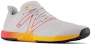 Lookbook New Balance Minimus TR 'Aluminium Cerah' MXMTRRR1