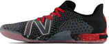 Buy New Balance Minimus TR ''Rouge Équipe Noir'' MXMTRCS1