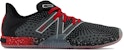 New Balance Minimus TR 'Merah Hitam Pasukan' MXMTRCS1