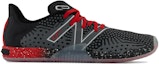 Order New Balance Minimus TR 'Merah Hitam Pasukan' MXMTRCS1