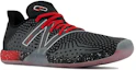Lookbook New Balance Minimus TR ''Rouge Équipe Noir'' MXMTRCS1