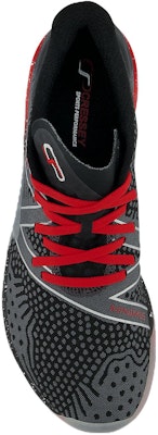New Balance Minimus TR 'Team Red Black' MXMTRCS1 Shop New Balance Minimus TR 'Team Red Black' MXMTRCS1