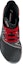 Shop New Balance Minimus TR 'Merah Hitam Pasukan' MXMTRCS1
