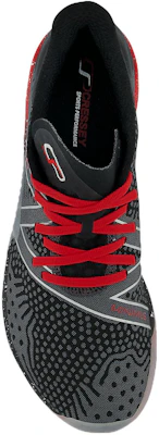 New Balance Minimus TR ''Rouge Équipe Noir'' MXMTRCS1 Shop New Balance Minimus TR ''Rouge Équipe Noir'' MXMTRCS1