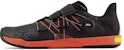 New Balance Minimus TR BOA 'Blacktop Blaze Orange' – Hitam Oren Menyala MXMTRBC1