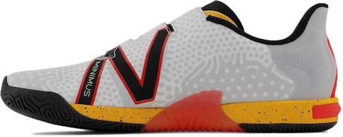 New Balance Minimus TR BOA 'Neo Flame Impulse' MXMTRBO1 New Balance Minimus TR BOA 'Neo Flame Impulse' MXMTRBO1