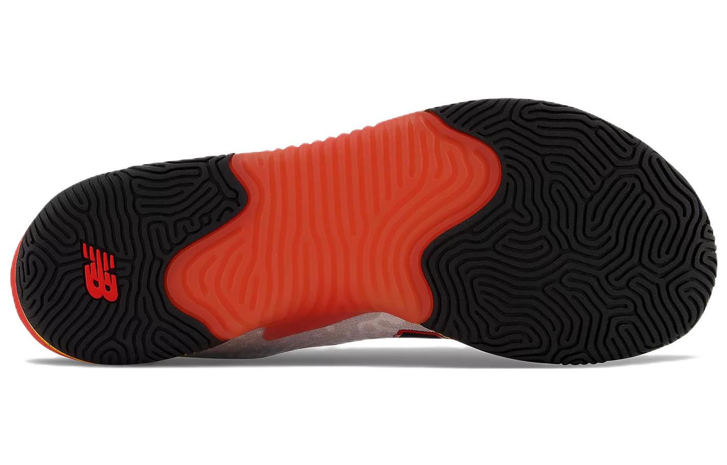 Purchase New Balance Minimus TR BOA ''Neo Flame Impulse'' Trainingsschuhe MXMTRBO1