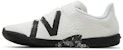 New Balance Minimus TR BOA 'Putih Hitam' MXMTRBW1
