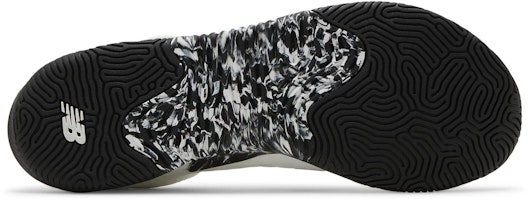 뉴발란스 미니머스 TR 보아 (화이트/블랙) MXMTRBW1 Shop 뉴발란스 미니머스 TR 보아 (화이트/블랙) MXMTRBW1