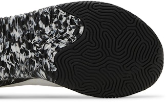 뉴발란스 미니머스 TR 보아 (화이트/블랙) MXMTRBW1 Purchase 뉴발란스 미니머스 TR 보아 (화이트/블랙) MXMTRBW1