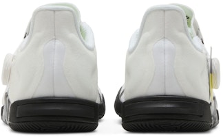 뉴발란스 미니머스 TR 보아 (화이트/블랙) MXMTRBW1 Details for 뉴발란스 미니머스 TR 보아 (화이트/블랙) MXMTRBW1