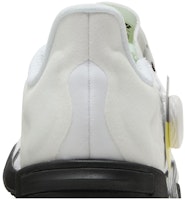 뉴발란스 미니머스 TR 보아 (화이트/블랙) MXMTRBW1 Sizing 뉴발란스 미니머스 TR 보아 (화이트/블랙) MXMTRBW1