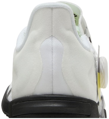 New Balance Minimus TR BOA 'White Black' MXMTRBW1 Sizing New Balance Minimus TR BOA 'White Black' MXMTRBW1
