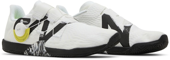 뉴발란스 미니머스 TR 보아 (화이트/블랙) MXMTRBW1 Cheap 뉴발란스 미니머스 TR 보아 (화이트/블랙) MXMTRBW1