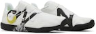New Balance Minimus TR BOA 'Putih Hitam' MXMTRBW1