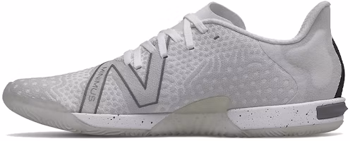 New Balance Minimus TR Sneakers Grey/White MXMTRCW1 New Balance Minimus TR Sneakers Grey/White MXMTRCW1