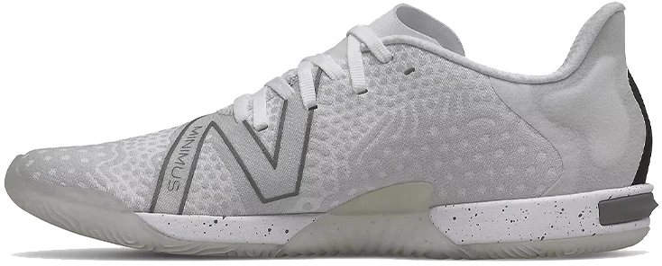 new-balance-minimus-tr-sneakers-grey-white-mxmtrcw-1