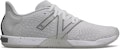 New Balance Minimus TR Kasut Kelabu/Putih MXMTRCW1