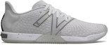 Order New Balance Minimus TR Kasut Kelabu/Putih MXMTRCW1