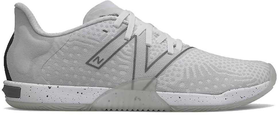 New Balance Minimus TR Sneakers Grey/White MXMTRCW1 Order New Balance Minimus TR Sneakers Grey/White MXMTRCW1