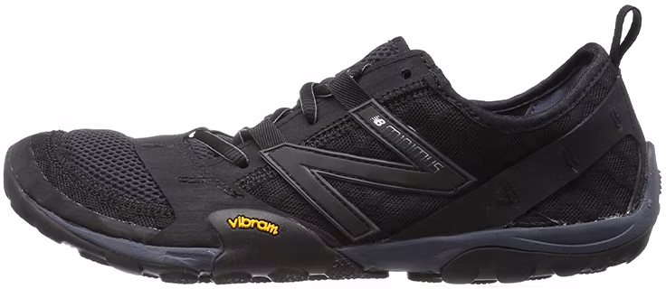new-balance-minimus-trail-10-mt-10-sb