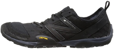 New Balance Minimus Trail 10 MT10SB New Balance Minimus Trail 10 MT10SB
